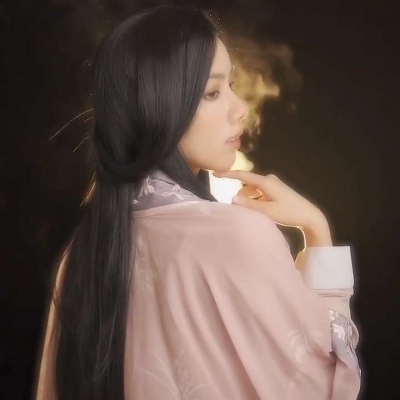 天门FurryQQ群介绍